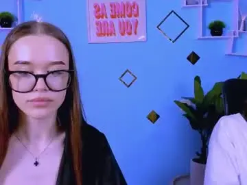 Nila_eclipse  live sex cam