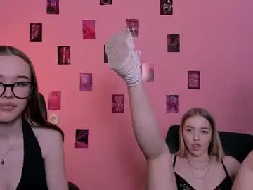 Nila_eclipse  live sex cam