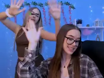 Nila_eclipse  live sex cam