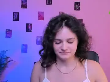 Nila_eclipse  live sex cam