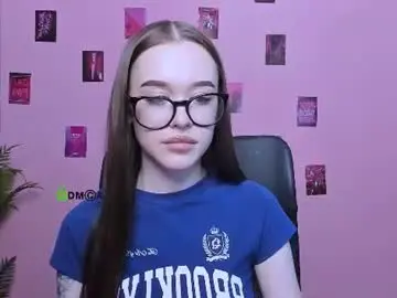 Nila_eclipse  live sex cam