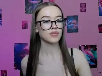 Nila_eclipse  live sex cam