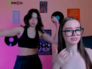 Nila_eclipse  live sex cam