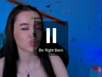 Nila_eclipse  live sex cam