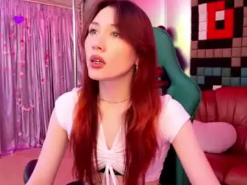 Northern_moon  live sex cam