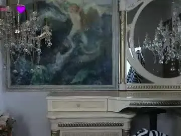 Northern_moon  live sex cam