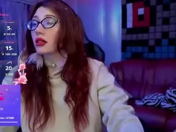Northern_moon  live sex cam