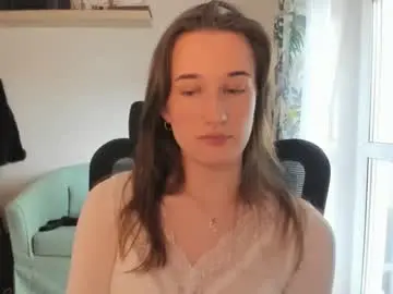 Oliviaaa2003  live sex cam