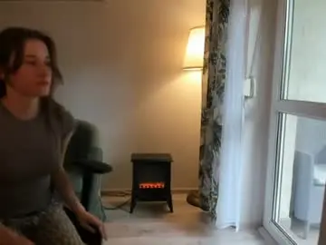 Oliviaaa2003  live sex cam