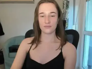 Oliviaaa2003  live sex cam