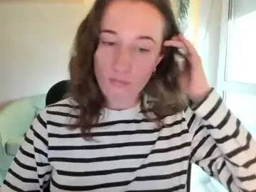 Oliviaaa2003  live sex cam