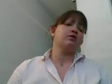 Pamela_sweet_tcw  live sex cam