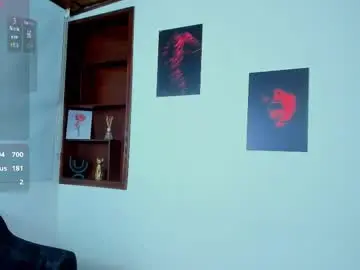 Pamelaqueen_1  live sex cam