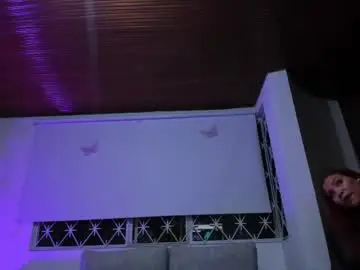 Pamelaqueen_1  live sex cam