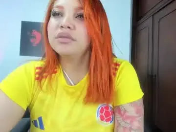 Pamelaqueen_1  live sex cam