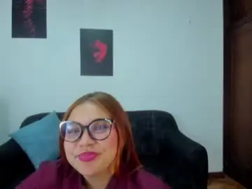 Pamelaqueen_1  live sex cam
