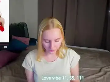 Patr1cia_hart  live sex cam