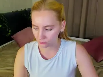 Patr1cia_hart  live sex cam