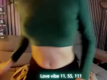 Patr1cia_hart  live sex cam