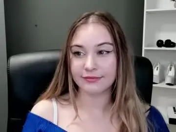 Playgirl_valeria  live sex cam