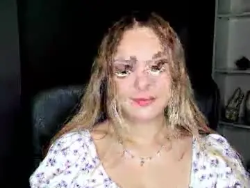 Playgirl_valeria  live sex cam
