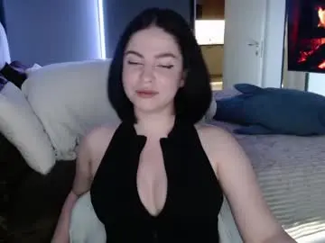 Rachelcamp  live sex cam