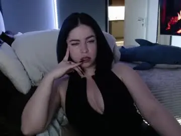 Rachelcamp  live sex cam