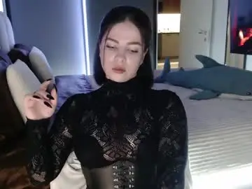 Rachelcamp  live sex cam