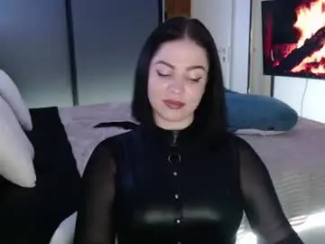 Rachelcamp  live sex cam