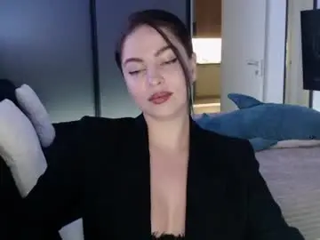 Rachelcamp  live sex cam
