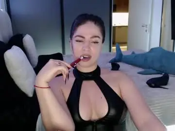 Rachelcamp  live sex cam