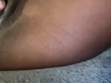Ro1142  live sex cam