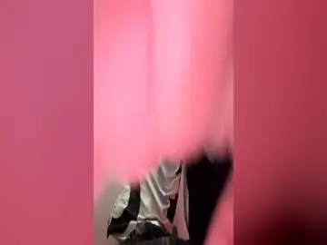 Rose111997  live sex cam