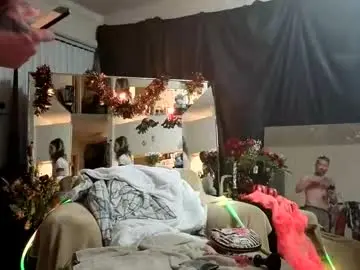 Royalpain420  live sex cam