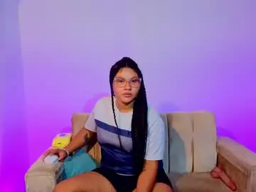 Rubby_rossi  live sex cam