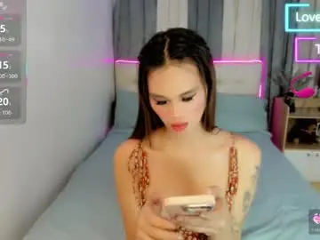 Sakura_coy  live sex cam