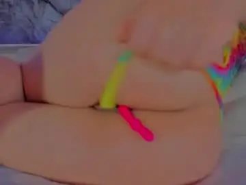 Sara_allenx  live sex cam