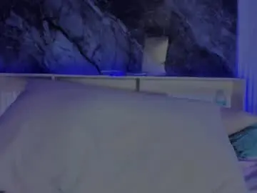 Sara_allenx  live sex cam