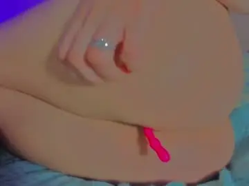 Sara_allenx  live sex cam