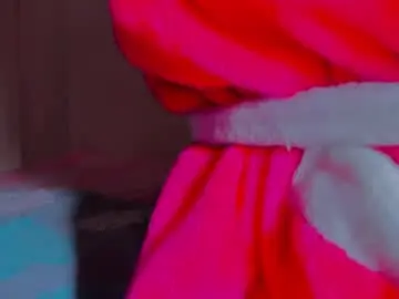 Sara_allenx  live sex cam