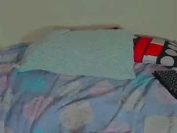 Sara_allenx  live sex cam