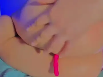 Sara_allenx  live sex cam