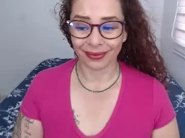 Sara_hot46  live sex cam