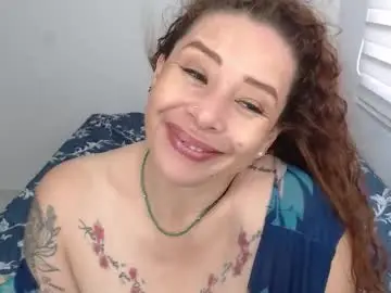 Sara_hot46  live sex cam