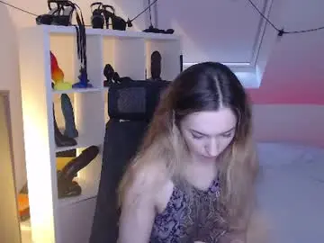 Scarlet_sophie  live sex cam