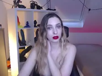 Scarlet_sophie  live sex cam