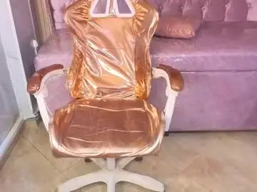 Scarleth_b  live sex cam