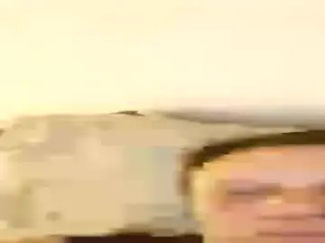 Sex451230  live sex cam