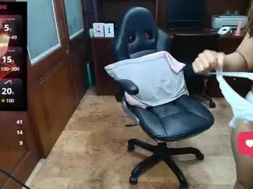 Sexyrachel_  live sex cam