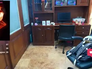 Sexyrachel_  live sex cam